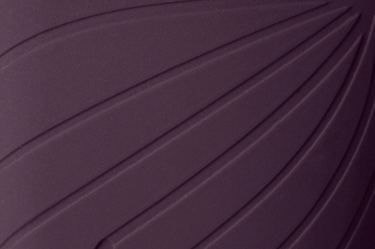 Ranidae plum - Image 4