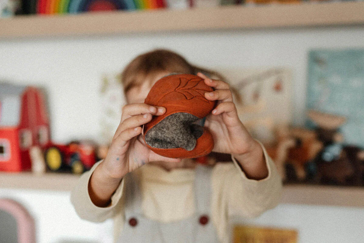 Slinka sten - Image 2