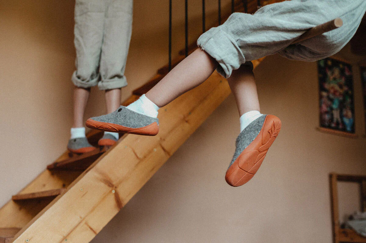 Slinka sten - Image 3