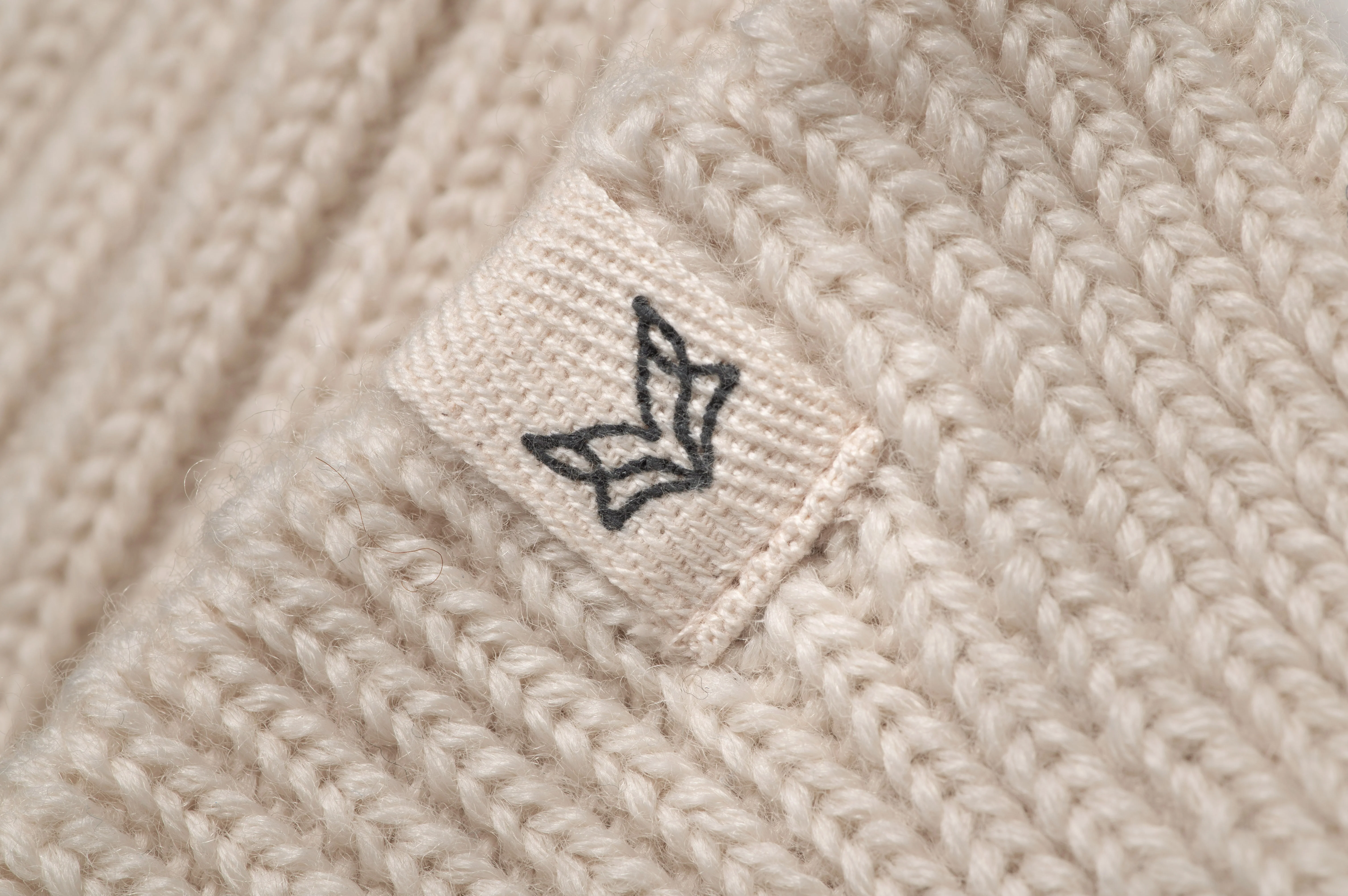 Socke "Calora" - Image 4