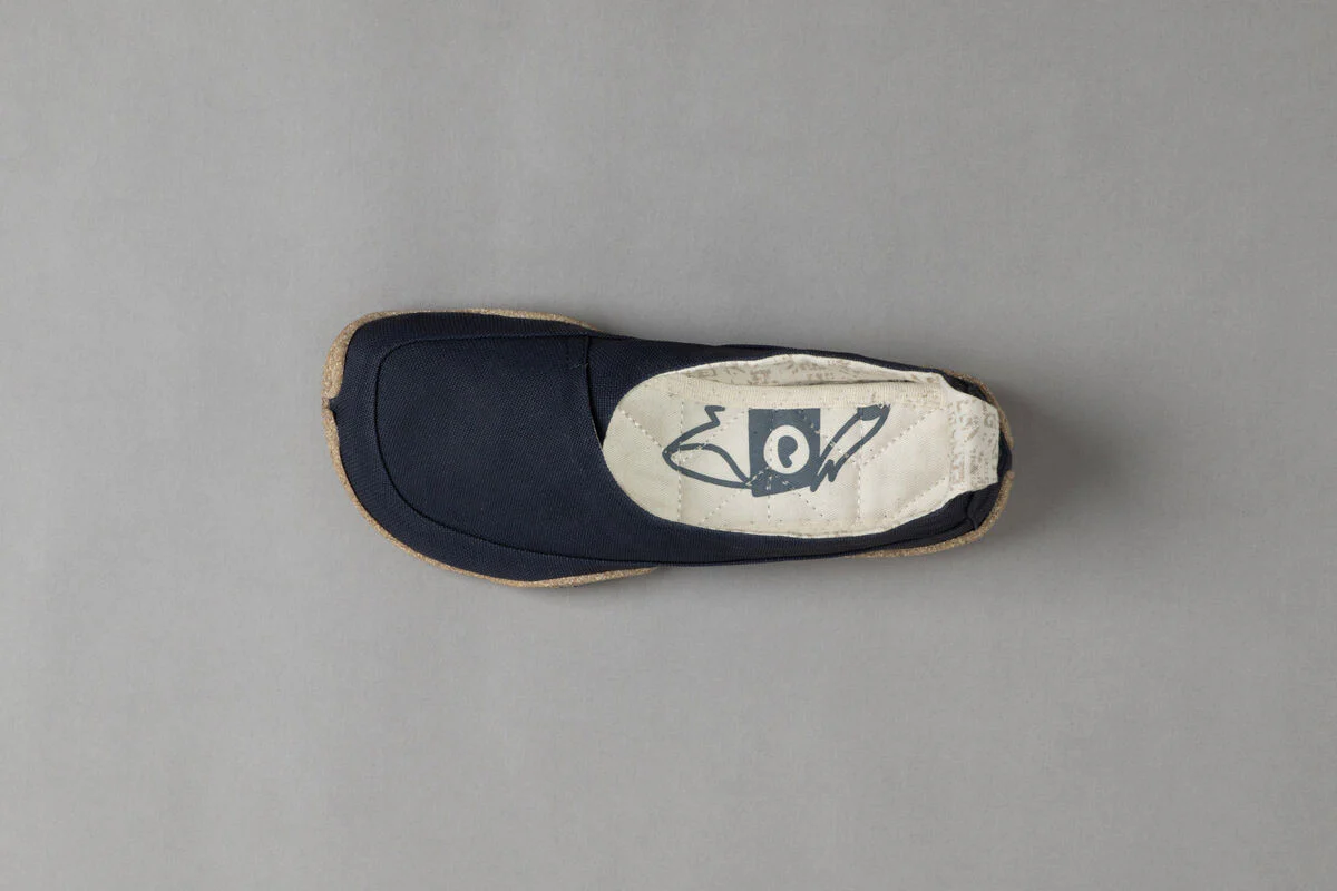 Talas - Image 4
