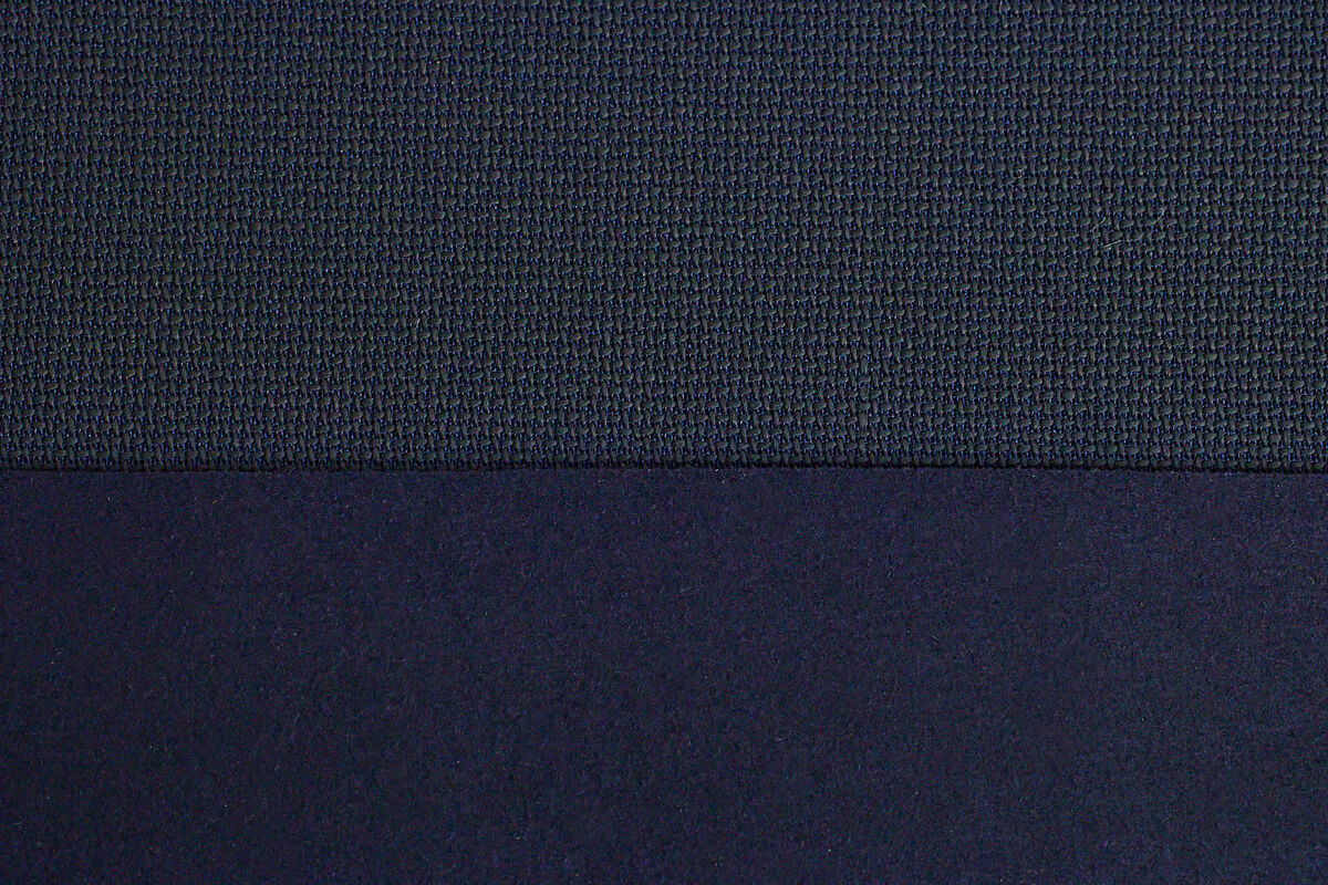 Tanuki Umi - Image 4
