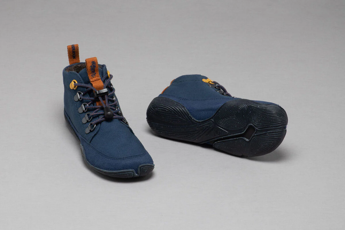 Tejo blue - Image 6