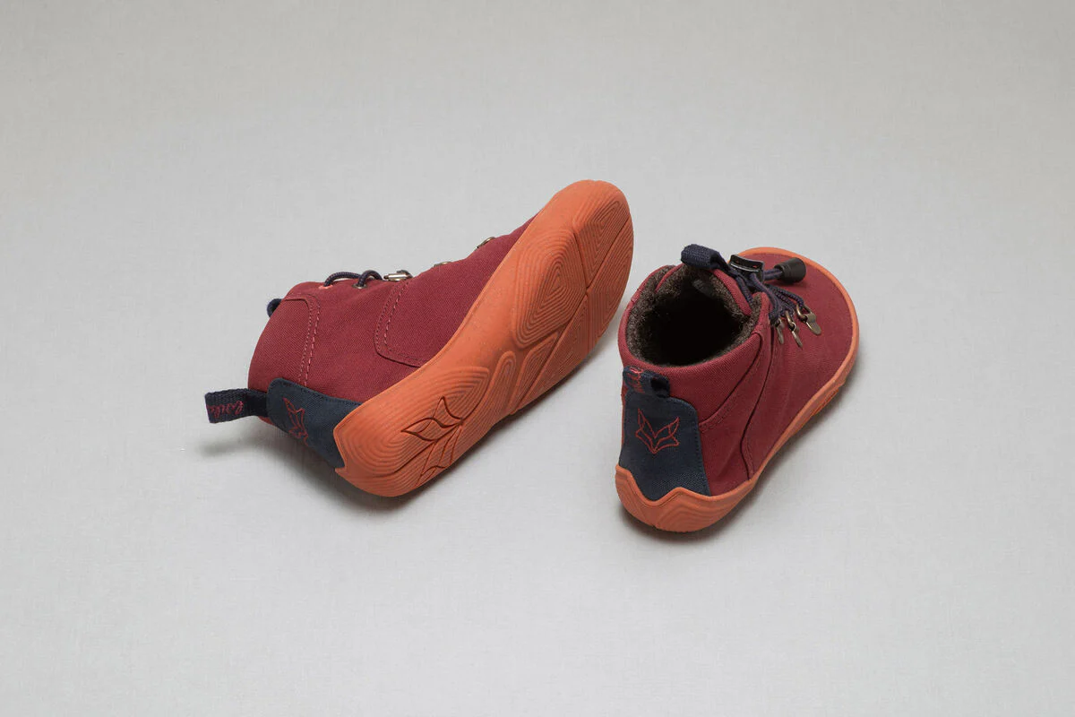 Tejo russet - Image 5