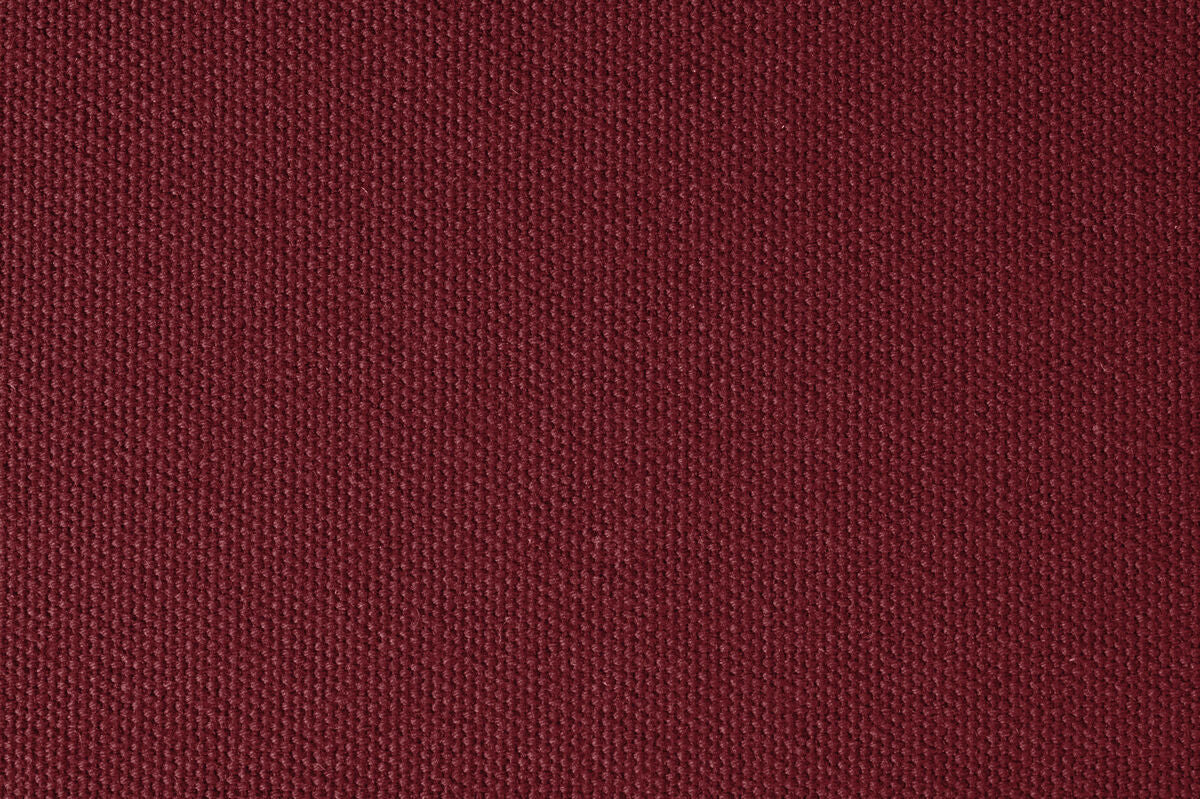 Tejo russet - Image 4