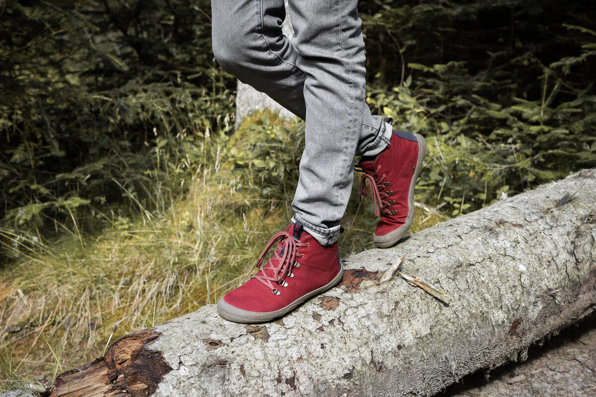Tejo russet - Image 3