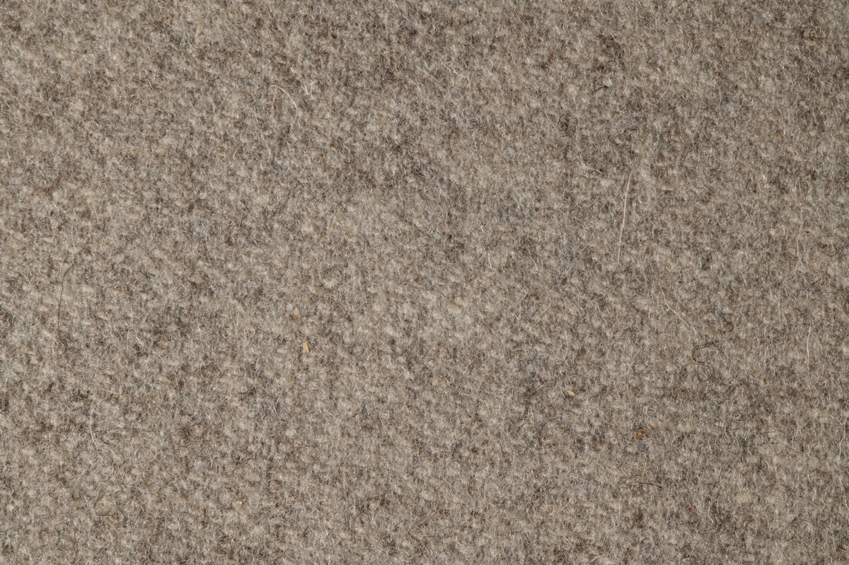 Ullig sand - Image 4