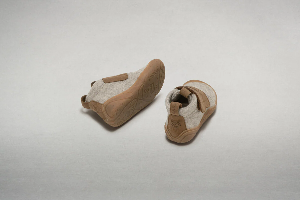 Ullig sand - Image 5
