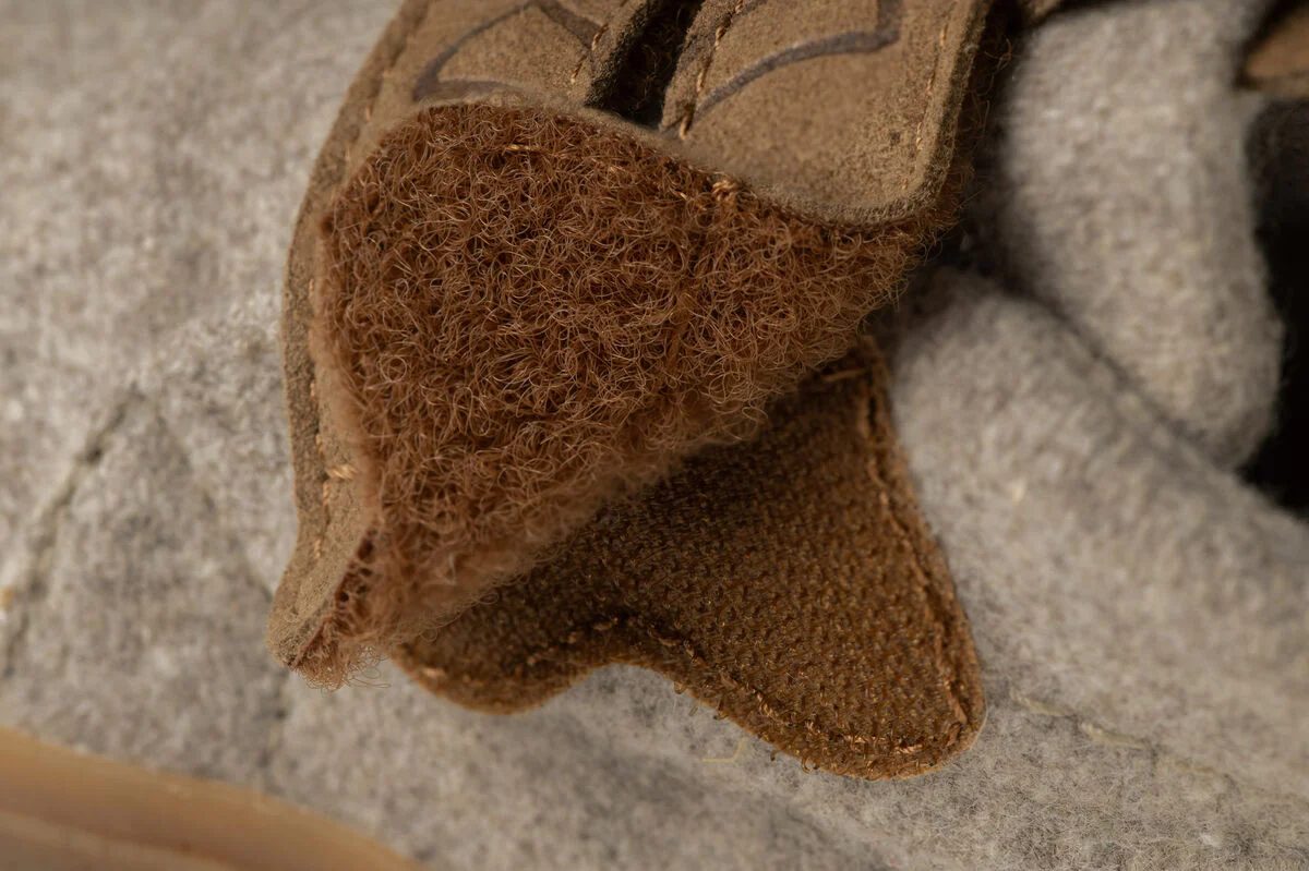 Ullig sand - Image 7