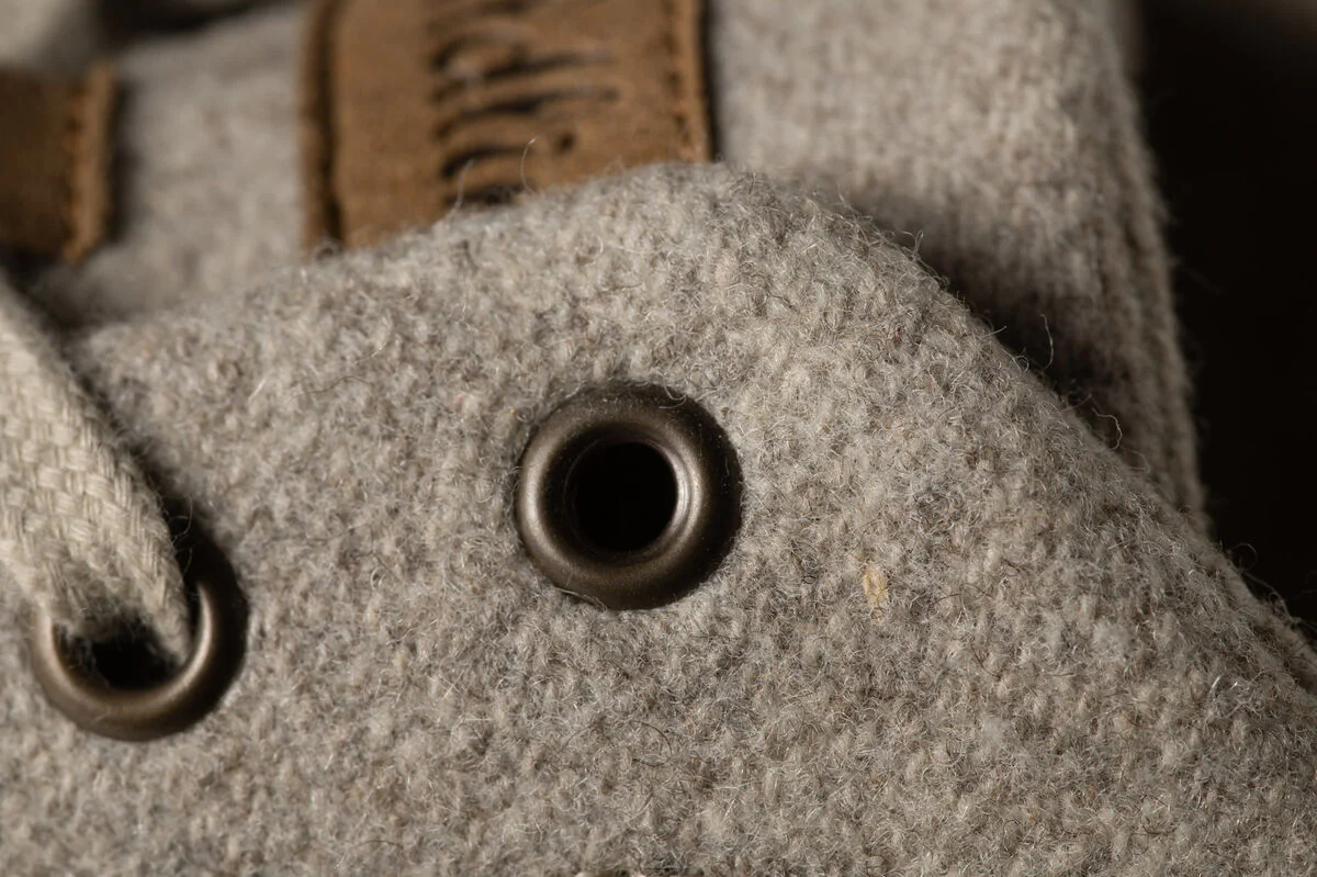 Ullig sand - Image 7