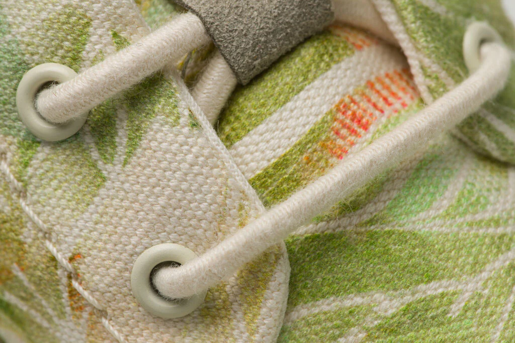 Vena - Image 7
