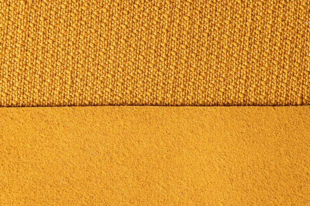 Vigor golden yellow - Image 4